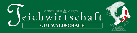 Waldschach
